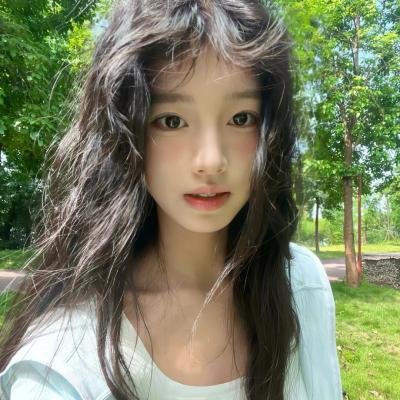 百花小姐