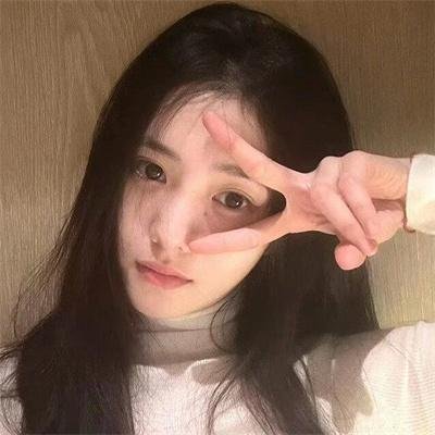风愿