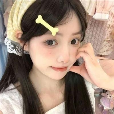 我的流氓情人