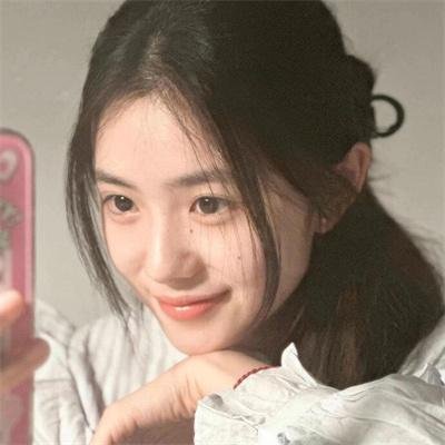 精灵高中:惊声尖拍