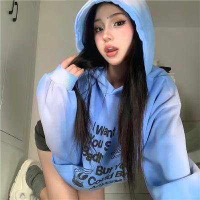 胆小别看