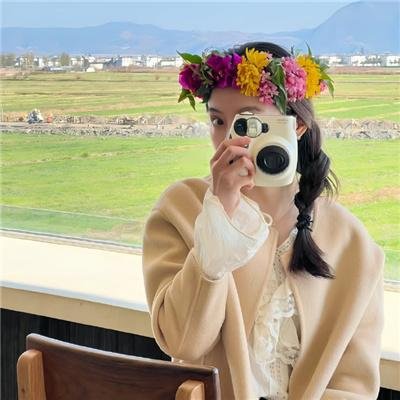 田园心声