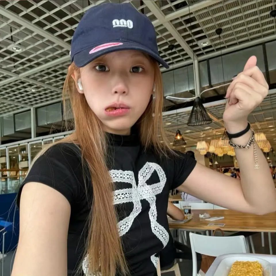 相逢是有缘