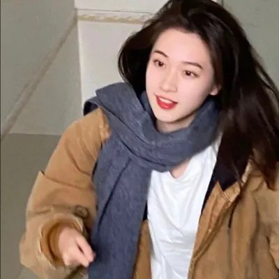 依帕内玛少年
