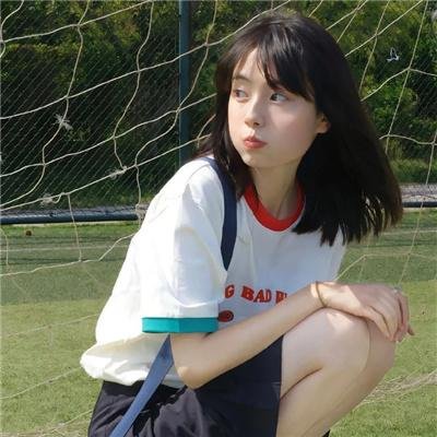 我的正妹教练