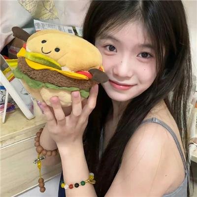 爱情盲选第四季
