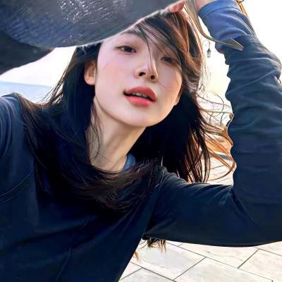 儿子老子