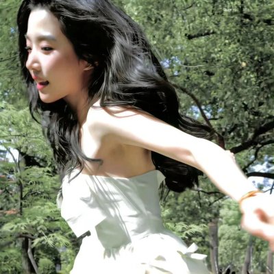 耳语
