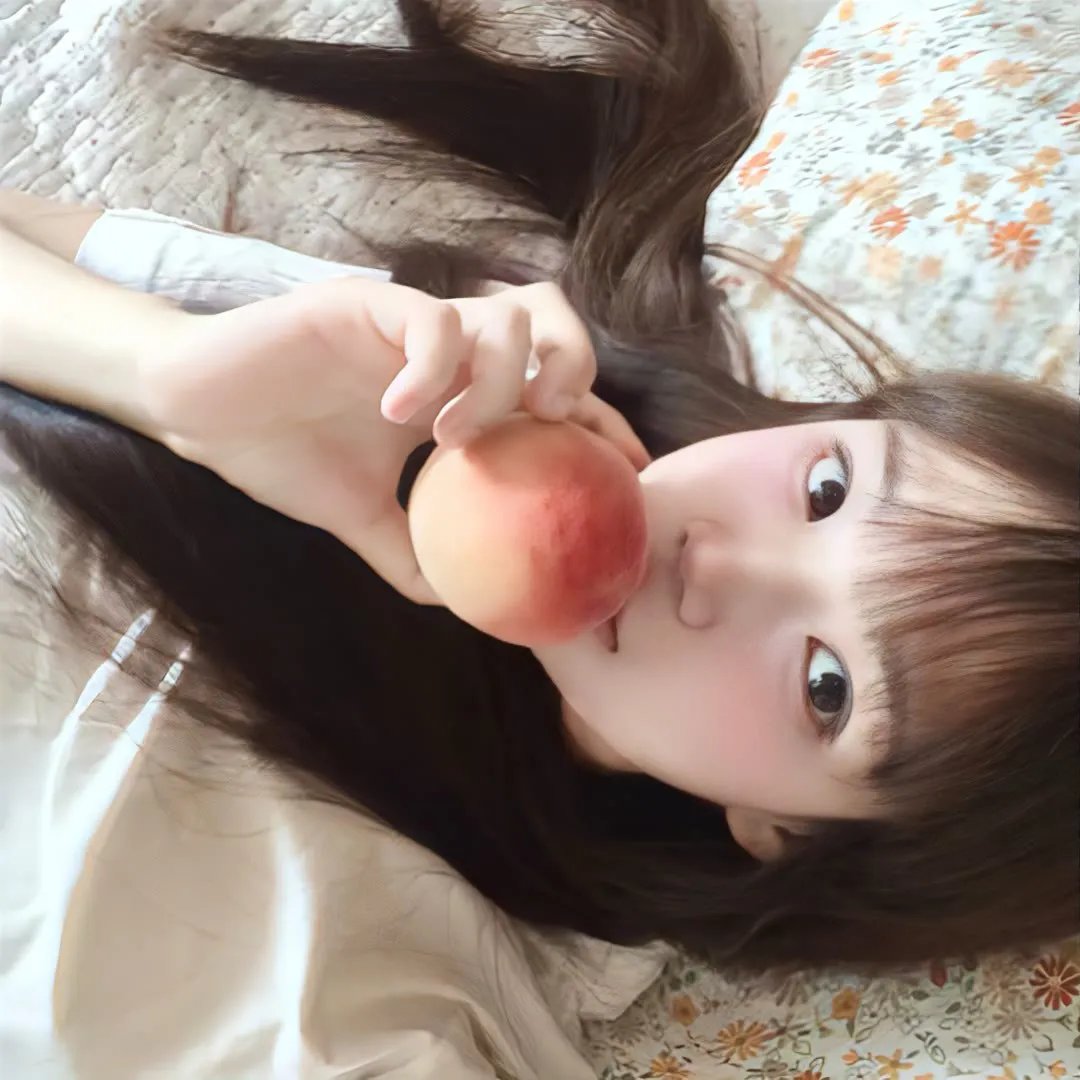 一缕婴魂