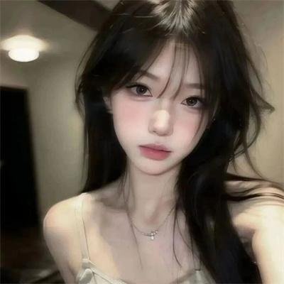 甜心辣舞