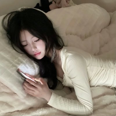 爱丽丝和市长