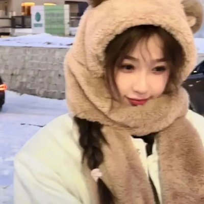 转性青春日记