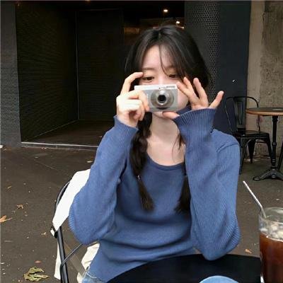 死亡密码23