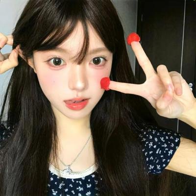 我的爸妈好性福