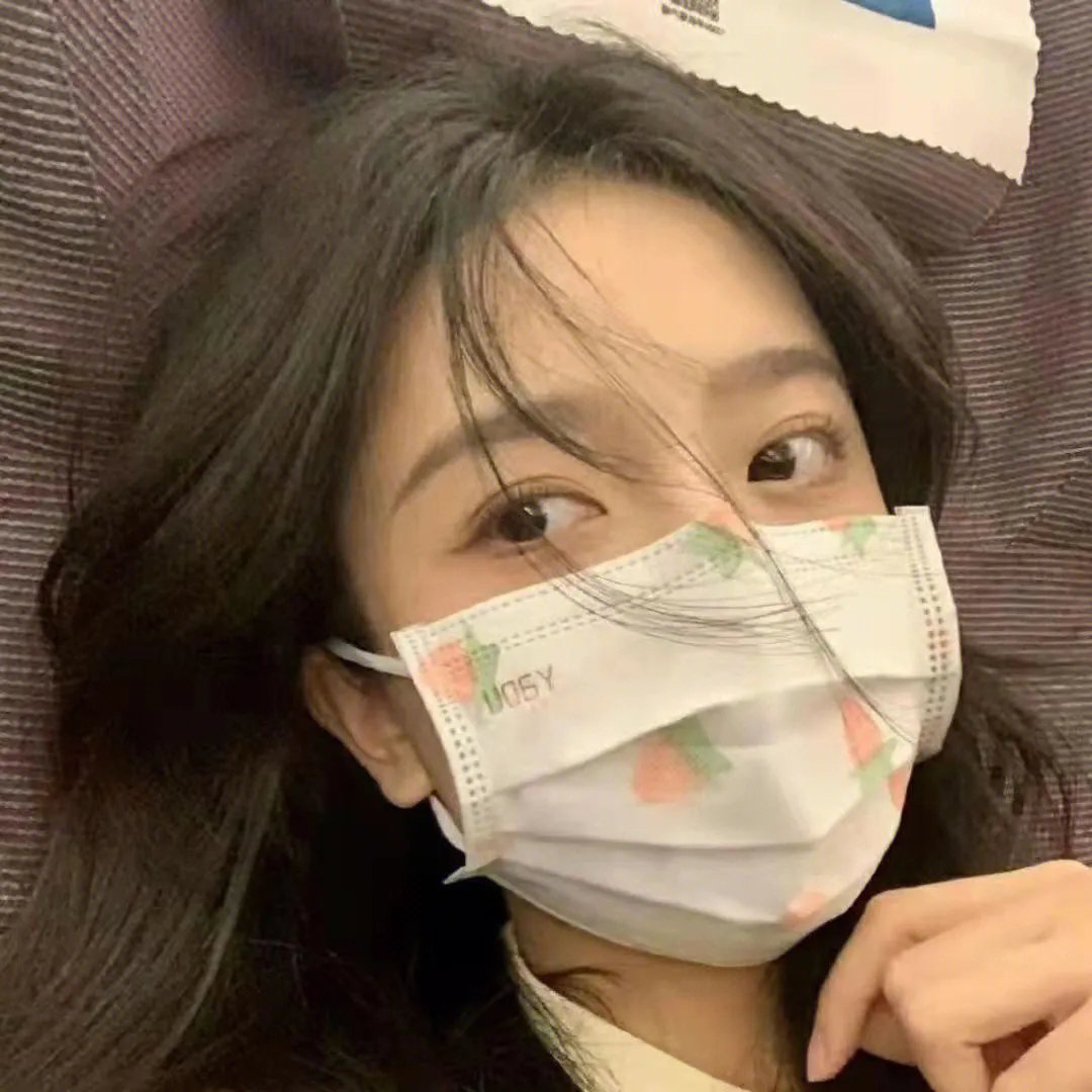 不情愿的新娘
