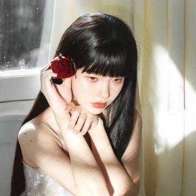 美丽至极2