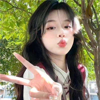 一直游到海水变蓝